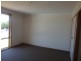 46 Stirling Street, Hillcrest TAS 7320