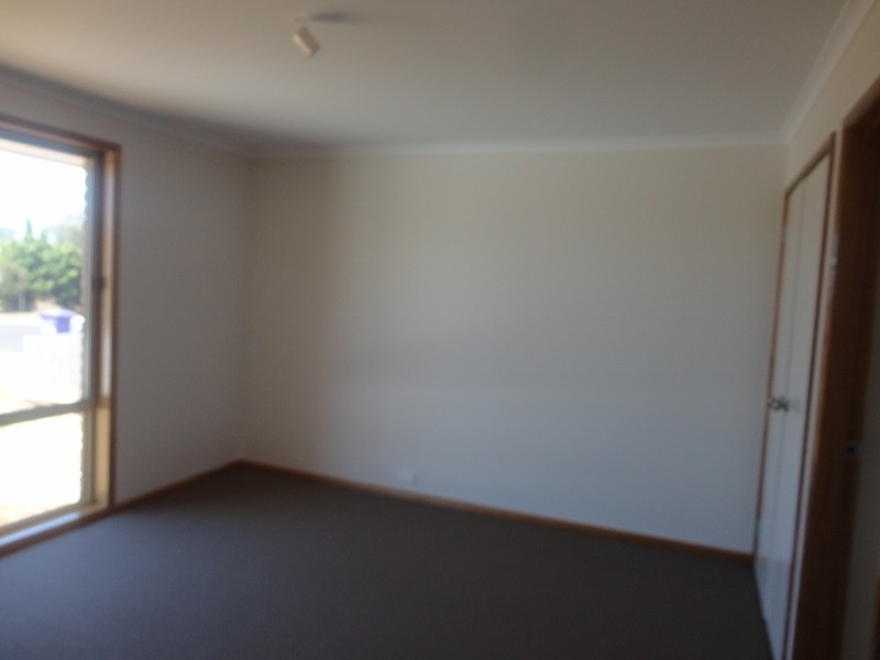 46 Stirling Street, Hillcrest TAS 7320