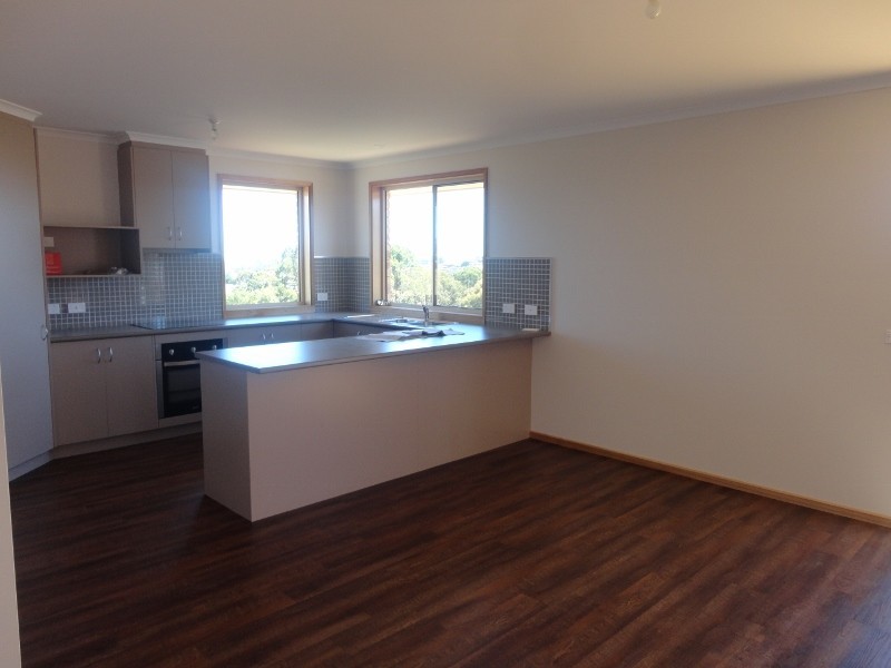 46 Stirling Street, Hillcrest TAS 7320