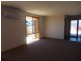 46 Stirling Street, Hillcrest TAS 7320