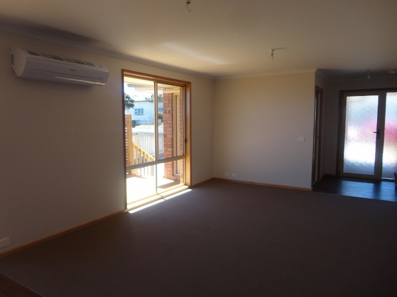 46 Stirling Street, Hillcrest TAS 7320