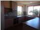 46 Stirling Street, Hillcrest TAS 7320