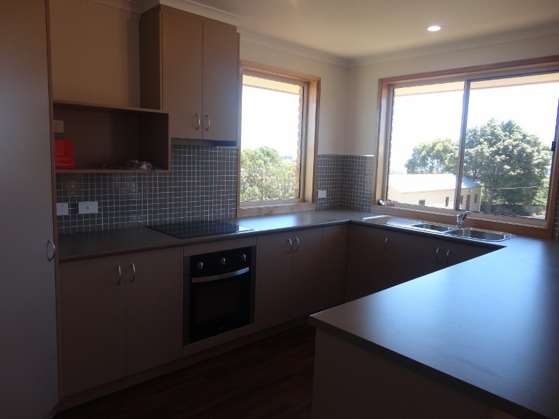 46 Stirling Street, Hillcrest TAS 7320