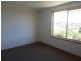 46 Stirling Street, Hillcrest TAS 7320