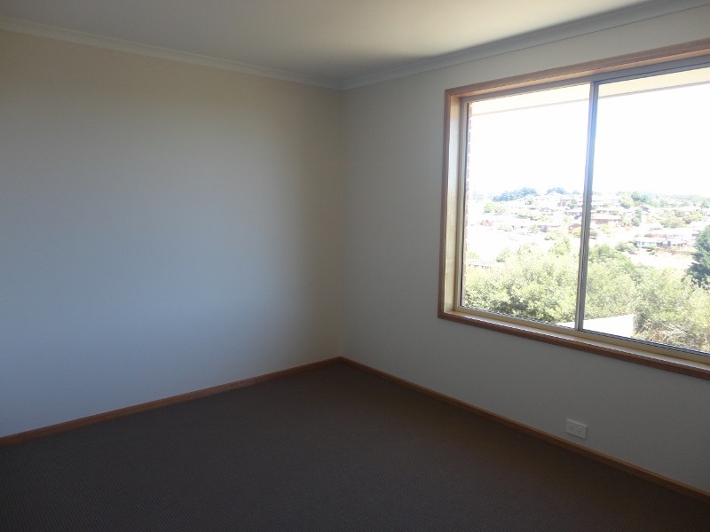 46 Stirling Street, Hillcrest TAS 7320