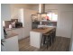 7 Villiers Street, Burnie TAS 7320