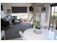 7 Villiers Street, Burnie TAS 7320