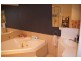 7 Villiers Street, Burnie TAS 7320