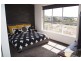 7 Villiers Street, Burnie TAS 7320