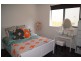 7 Villiers Street, Burnie TAS 7320
