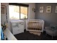7 Villiers Street, Burnie TAS 7320