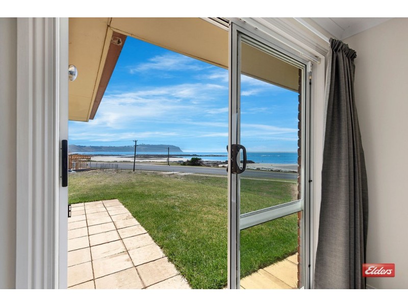 10 Port Road, Wynyard TAS 7325