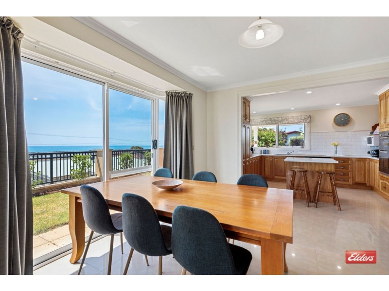 10 Port Road, Wynyard TAS 7325