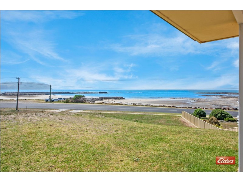 10 Port Road, Wynyard TAS 7325