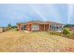 10 Port Road, Wynyard TAS 7325