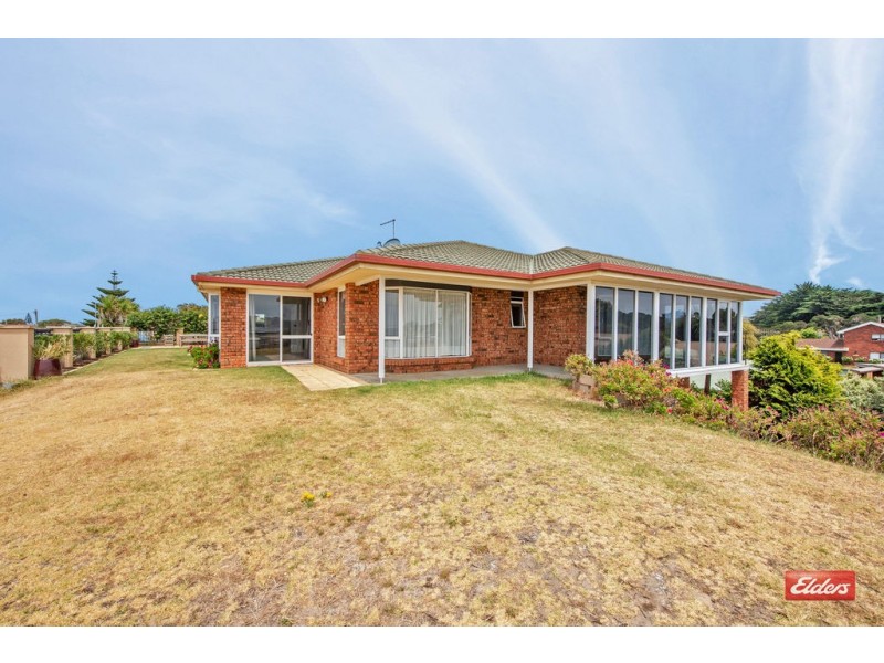 10 Port Road, Wynyard TAS 7325