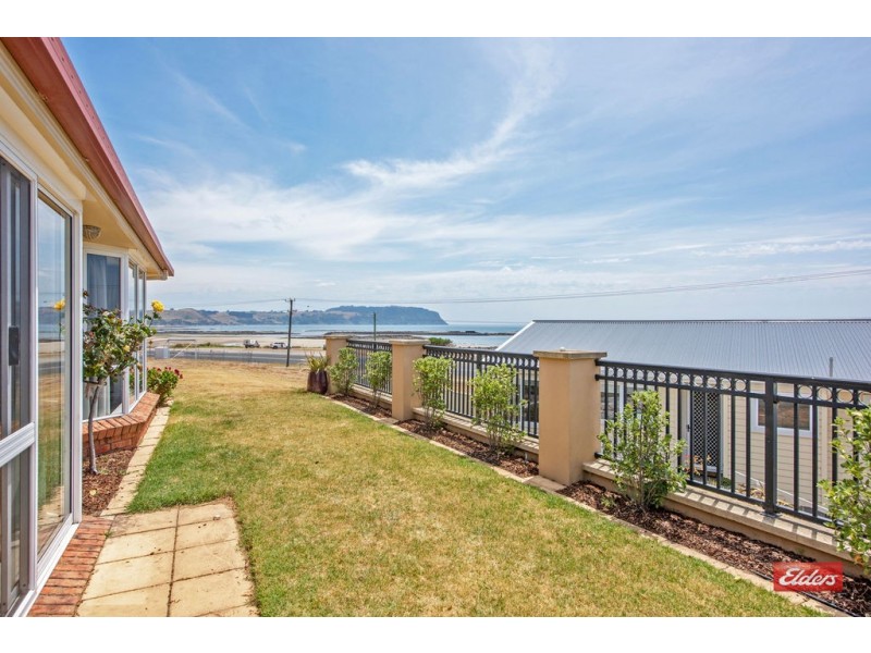 10 Port Road, Wynyard TAS 7325