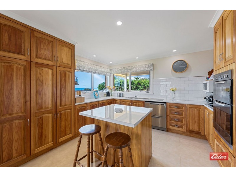 10 Port Road, Wynyard TAS 7325