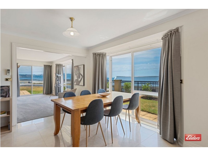 10 Port Road, Wynyard TAS 7325