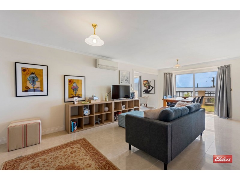 10 Port Road, Wynyard TAS 7325