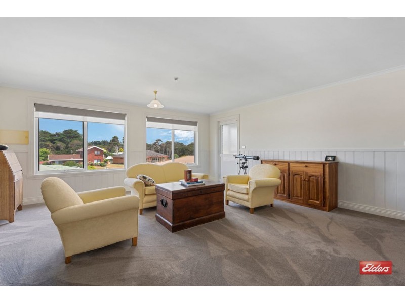 10 Port Road, Wynyard TAS 7325