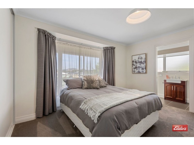 10 Port Road, Wynyard TAS 7325