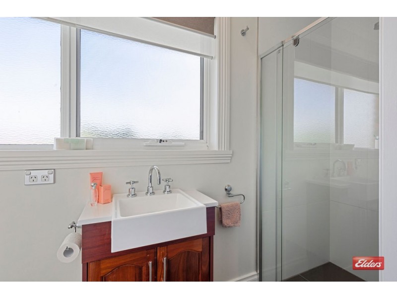 10 Port Road, Wynyard TAS 7325