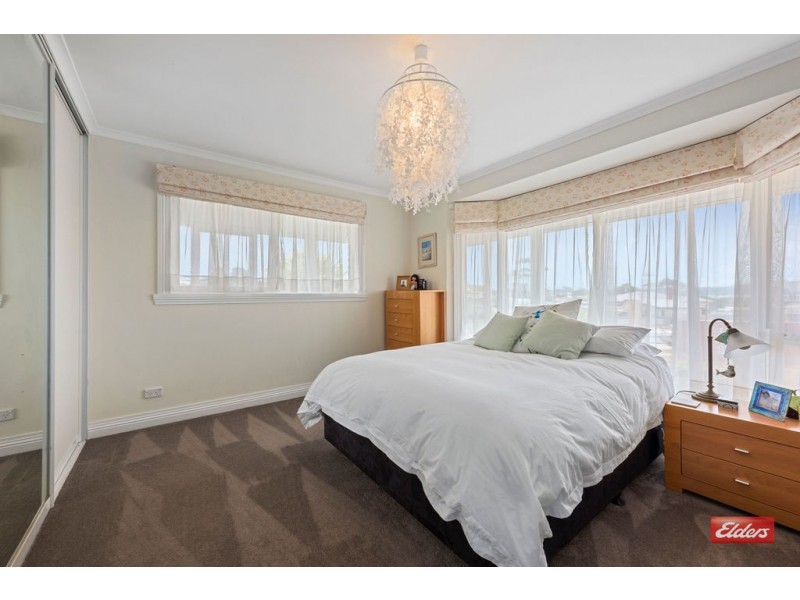 10 Port Road, Wynyard TAS 7325