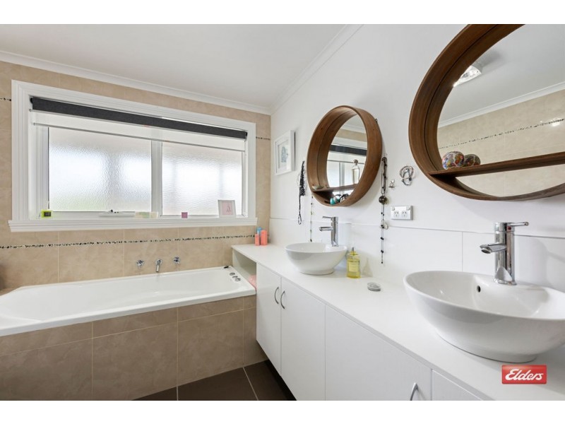 10 Port Road, Wynyard TAS 7325