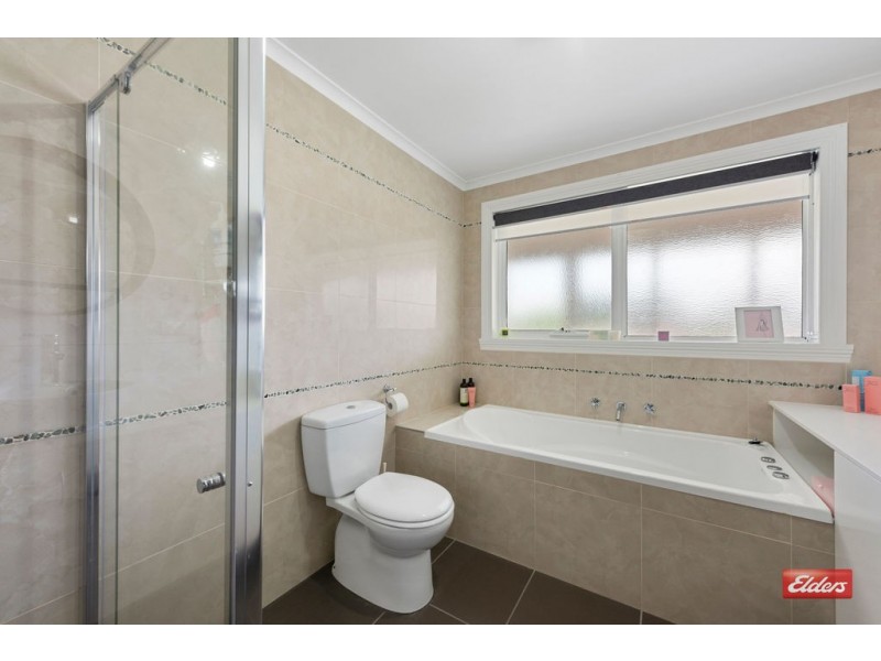 10 Port Road, Wynyard TAS 7325