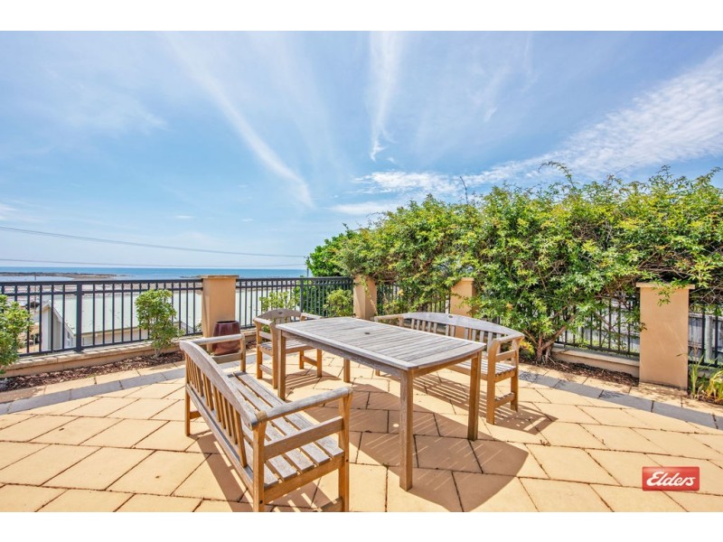 10 Port Road, Wynyard TAS 7325