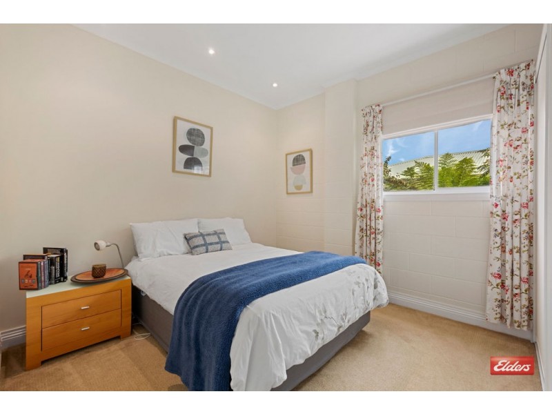 10 Port Road, Wynyard TAS 7325