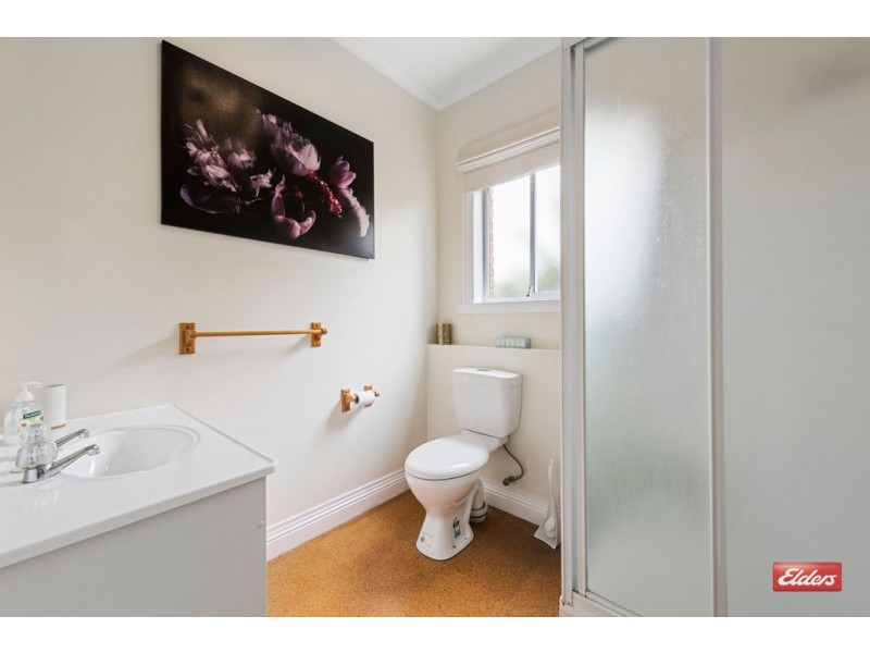 10 Port Road, Wynyard TAS 7325