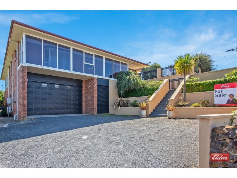 10 Port Road, Wynyard TAS 7325