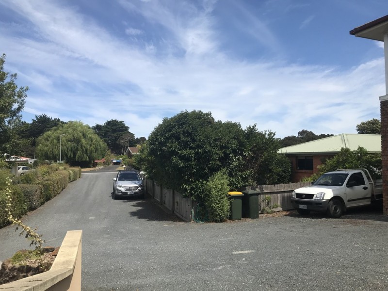 10 Port Road, Wynyard TAS 7325