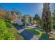 32 Queen Street, Burnie TAS 7320