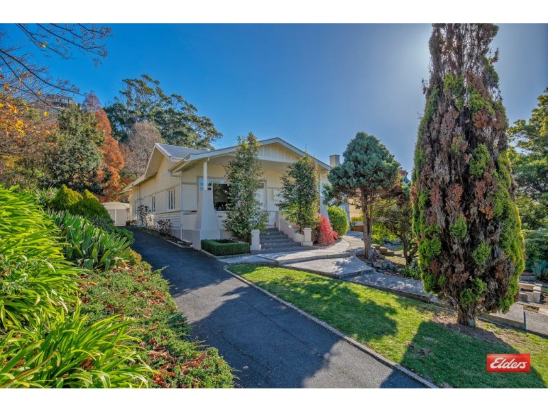 32 Queen Street, Burnie TAS 7320