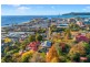 32 Queen Street, Burnie TAS 7320