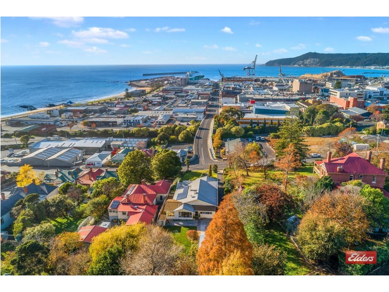 32 Queen Street, Burnie TAS 7320