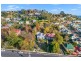 32 Queen Street, Burnie TAS 7320