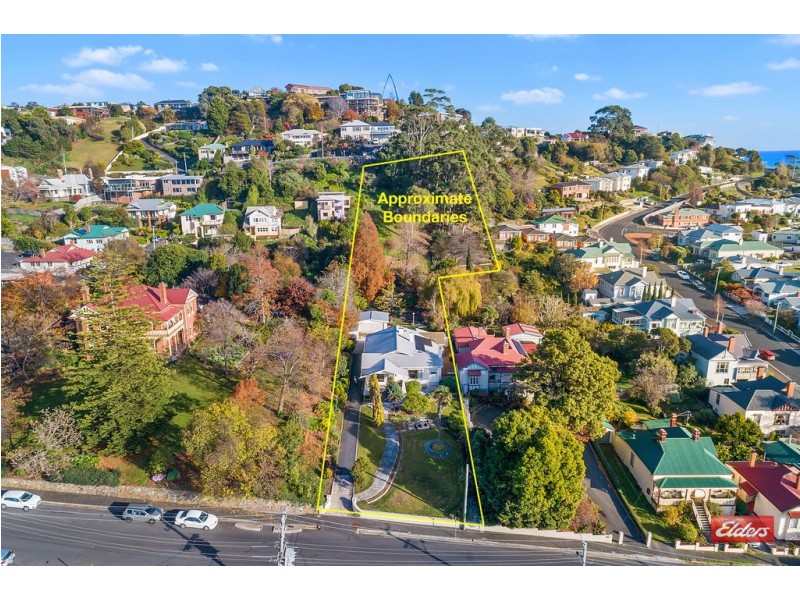 32 Queen Street, Burnie TAS 7320