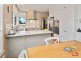 32 Queen Street, Burnie TAS 7320