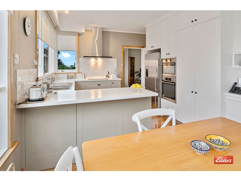32 Queen Street, Burnie TAS 7320