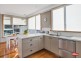 32 Queen Street, Burnie TAS 7320