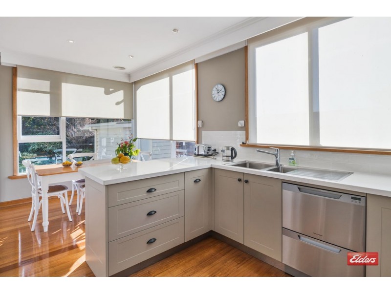 32 Queen Street, Burnie TAS 7320