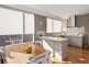 32 Queen Street, Burnie TAS 7320