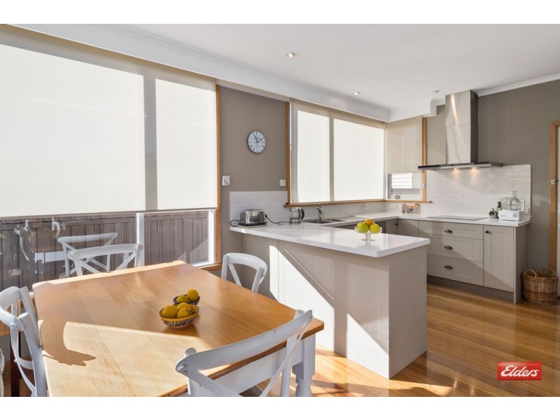 32 Queen Street, Burnie TAS 7320