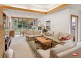 32 Queen Street, Burnie TAS 7320