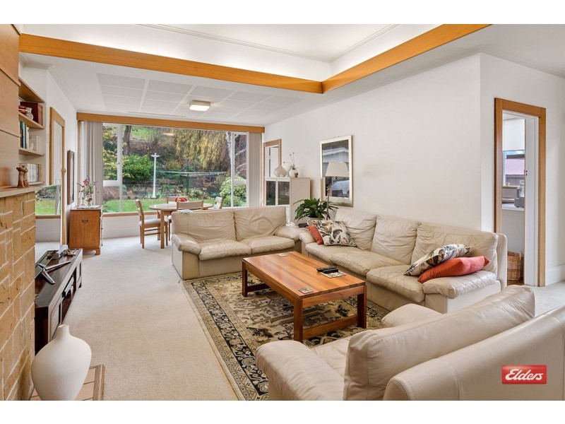 32 Queen Street, Burnie TAS 7320