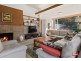32 Queen Street, Burnie TAS 7320